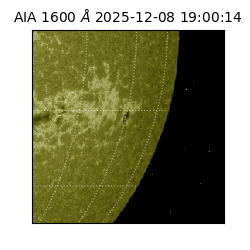 saia - 2025-12-08T19:00:14.126000