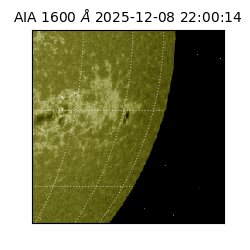 saia - 2025-12-08T22:00:14.125000