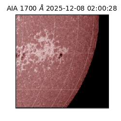 saia - 2025-12-08T02:00:28.717000