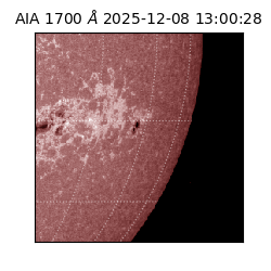 saia - 2025-12-08T13:00:28.741000