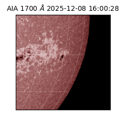 saia - 2025-12-08T16:00:28.717000