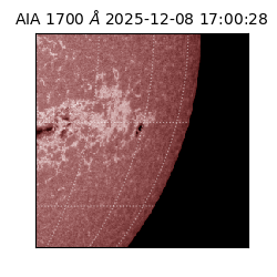 saia - 2025-12-08T17:00:28.734000