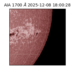 saia - 2025-12-08T18:00:28.719000