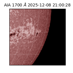 saia - 2025-12-08T21:00:28.717000