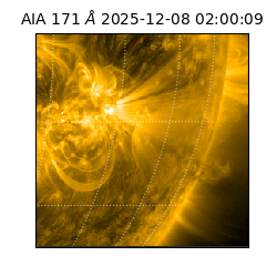 saia - 2025-12-08T02:00:09.350000