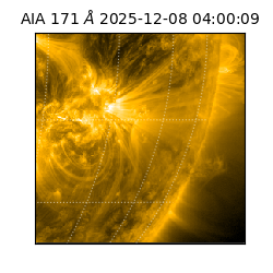saia - 2025-12-08T04:00:09.350000