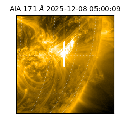 saia - 2025-12-08T05:00:09.350000