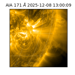 saia - 2025-12-08T13:00:09.350000