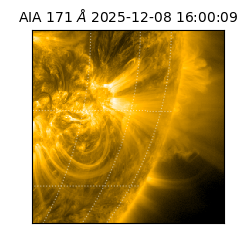 saia - 2025-12-08T16:00:09.342000