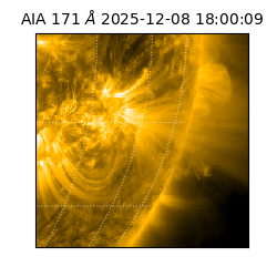 saia - 2025-12-08T18:00:09.350000
