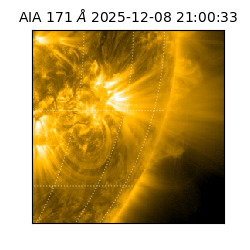 saia - 2025-12-08T21:00:33.350000