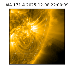 saia - 2025-12-08T22:00:09.350000
