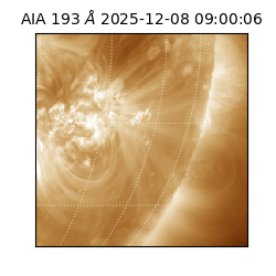 saia - 2025-12-08T09:00:06.616000