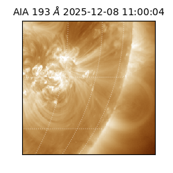saia - 2025-12-08T11:00:04.843000