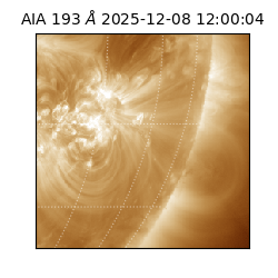 saia - 2025-12-08T12:00:04.843000