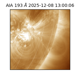 saia - 2025-12-08T13:00:06.647000
