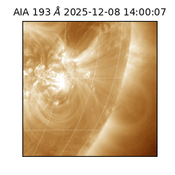 saia - 2025-12-08T14:00:07.033000