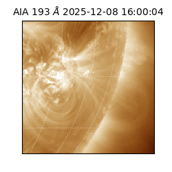 saia - 2025-12-08T16:00:04.835000