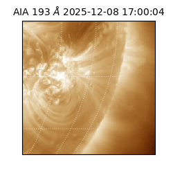 saia - 2025-12-08T17:00:04.843000