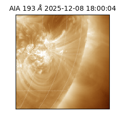 saia - 2025-12-08T18:00:04.843000