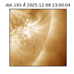 saia - 2025-12-08T23:00:04.843000