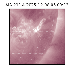 saia - 2025-12-08T05:00:13.271000