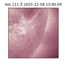 saia - 2025-12-08T15:00:09.633000