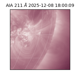 saia - 2025-12-08T18:00:09.626000