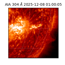 saia - 2025-12-08T01:00:05.136000