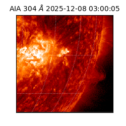 saia - 2025-12-08T03:00:05.129000