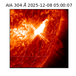 saia - 2025-12-08T05:00:07.439000