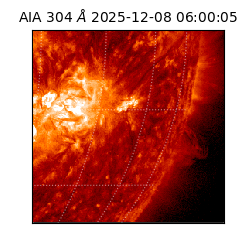 saia - 2025-12-08T06:00:05.129000