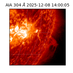 saia - 2025-12-08T14:00:05.137000