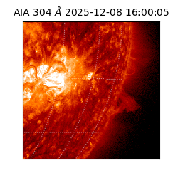 saia - 2025-12-08T16:00:05.129000