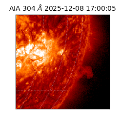 saia - 2025-12-08T17:00:05.129000