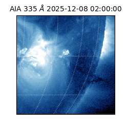 saia - 2025-12-08T02:00:00.626000