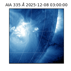 saia - 2025-12-08T03:00:00.626000