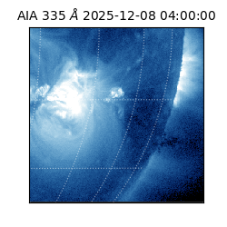 saia - 2025-12-08T04:00:00.626000