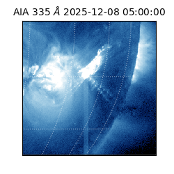 saia - 2025-12-08T05:00:00.626000