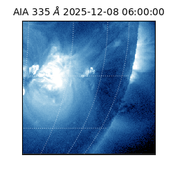 saia - 2025-12-08T06:00:00.625000