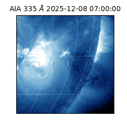saia - 2025-12-08T07:00:00.632000