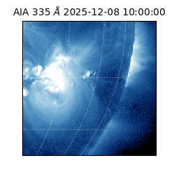 saia - 2025-12-08T10:00:00.625000