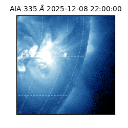 saia - 2025-12-08T22:00:00.625000