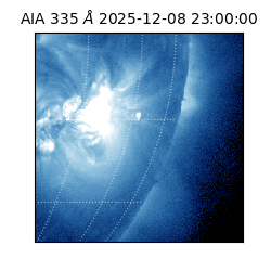 saia - 2025-12-08T23:00:00.625000