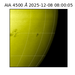 saia - 2025-12-08T08:00:05.962000