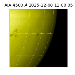 saia - 2025-12-08T11:00:05.962000