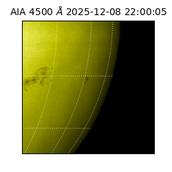 saia - 2025-12-08T22:00:05.963000