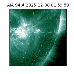 saia - 2025-12-08T01:59:59.122000