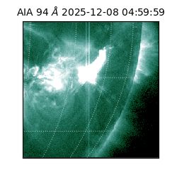 saia - 2025-12-08T04:59:59.146000