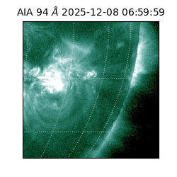 saia - 2025-12-08T06:59:59.122000